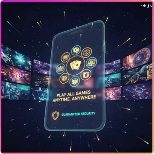 FAQ okjk: Jawaban Cepat seputar Unduhan, Login, Daftar, dan Akses